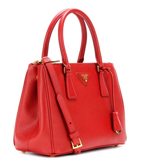 discount prada bags|prada bags on sale outlet.